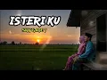 Download Lagu SkyGate 7- Isteriku