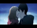 Download Lagu Nightcore - To Love you More (Celine Dion)
