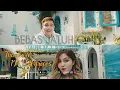 Download Lagu Calvin Aprilian X Syafira Febrina - Bebas Jatuh Cinta (Official Music Video)