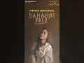 Download Lagu Haah?! Layangan Putus ada Soundtracknya ???