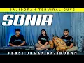 Download Lagu SONIA VERSI BAJIDORAN PONGDUT || LIVE ROROMPOK || EDISI LATIHAN