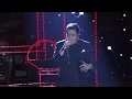 Ruang Sendiri By Tulus