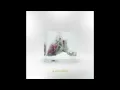 FERGY53 & LUCIO101 - KEINE ROSEN