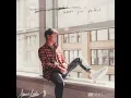 Download Lagu Jamie Miller - Heres Your Perfect (DJ Jasy Remix)2022