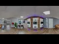 SecureTech Security Systems