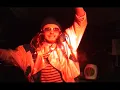 Money Boy Cover - Mitch Muscle & The Motteks  - Dreh Den Swag Auf