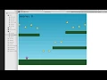 11 Phaser 3 tutorial scoring