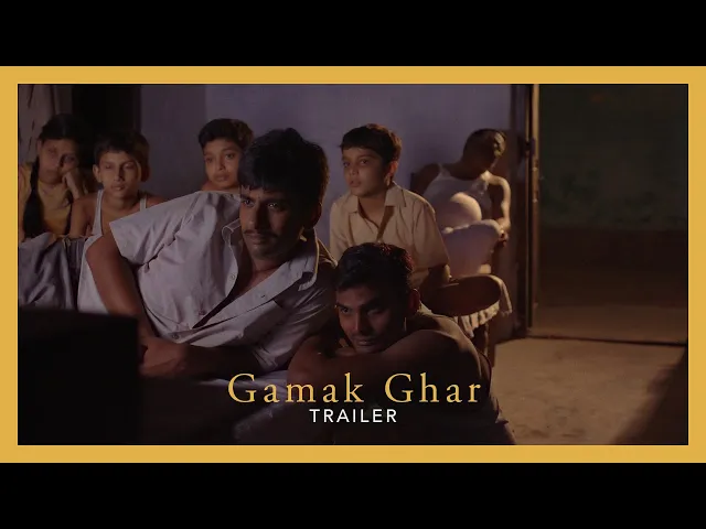 background images