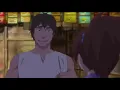 Vicky pumalag sa catcall