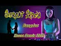 Download Lagu DENYUT RINDU – Dangdut House Remix 2025 | Musik AI Bikin Baper \u0026 Goyang!