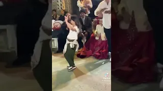 أغنية حكيم بابا يابابا دندنها