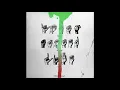 Young Thug & Gunna - Chanel (Go Get It) ft. Lil Baby