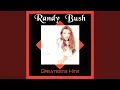Download Lagu La Isla Bonita