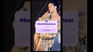 Https Open Spotify Com Playlist 4LZLTlJjzfsb0wyNqViyuV Si UsvDvsdzQxWtNYKTmRxMZw 