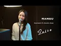 Download Lagu MANGU FOURTWNTY ‼️COVER BY LOISA  SUARANYA MERDU SEKALI