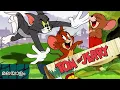 Download Lagu Tom and jerry | Kalabhavan Mani song|DJ Mix |cartoon dance|Aa Paralu Ee Paralu| CocoFun Rainbow|2022