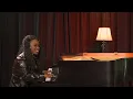 AALIYAH ONE IN A MILLION LIVE MUSICAL TRIBUTE 2021 (EXCLUSIVE FOOTAGE) #ALLFEMALEBAND