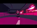 the weeknd - blinding lights (slowed + reverb)