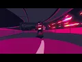 Download Lagu the weeknd - blinding lights (slowed + reverb)