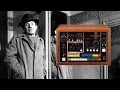 Explaining Deleuze with drum machines