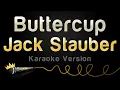 Download Lagu Jack Stauber - Buttercup (Karaoke Version)