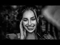 Download Lagu Deep Feelings Mix 2025 - Deep House, Vocal House, Nu Disco, Chillout Mix | Emotional / Intimate Mood