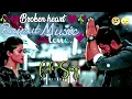 Download Lagu Maine Duniyadari dekhi Hai ll slowed reverd ll song New song 2024 💔