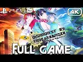 Download Lagu DIGIMON STORY TIME STRANGER Gameplay Walkthrough FULL GAME (4K 60FPS) No Commentary