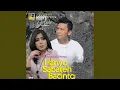 Download Lagu Bamain Raso