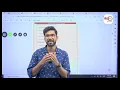 "I used QEP & Templates to clear the UPSC Exam" - Benjo P Jose (AIR 59) | #QEP #MK Yadav