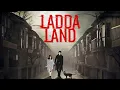 Download Lagu Reseña | Ladda Land (2011)