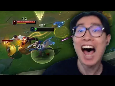 Video Thumbnail: 사선에서