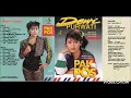 Pak Pos - DEWI PURWATI ( lagu dangdut )
