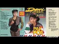 Download Lagu Pak Pos - DEWI PURWATI ( lagu dangdut )