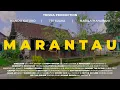 Download Lagu MARANTAU - SHORT MOVIE