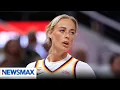 WNBA culture war explodes over Sophie Cunningham comments The Right Squad