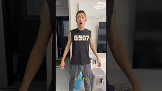 7674140542082772907