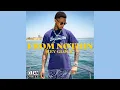 Key Glock - From Nothing [Clean]