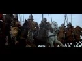 Download Lagu Braveheart ''Hold'' scene (HD)