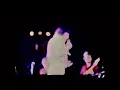 Elvis Presley - Such A Night [Live, December 30, 1976 - With Soundboard Audio]