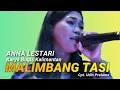 Download Lagu ANA LESTARI, MALLIMBANG TASI. Karya Bugis Samarinda