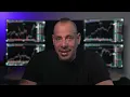 The Trading Computer Mistake That Kills Funded Accounts