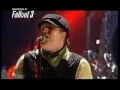 Download Lagu I'm Like A Lawyer [4] - Fall Out Boy Live From The Chicago Theatre