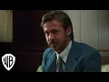 The Nice Guys 4K Trailer Warner Bros Entertainment