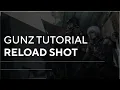 GunZ Reload Shot Tutorial RS