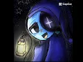 Download Lagu Astro edit!!!! #capcut #dandysworld #astro