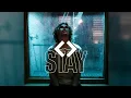 Download Lagu The kid LAROI, Justin Bieber - Stay (bassgenix remix)