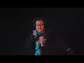 Jefe x Pango | Red Bull 64 Bars
