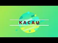 Download Lagu KARAOKE KACAU/IMANIAR   coverby 4di5i