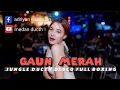 Download Lagu DJ GAUN MERAH JUNGLE DUCTH FULLL BASS 2024 GASSS KERINAA!!!!!![MEDAN DUCTH]